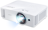 Thumbnail image of Acer S1286H Short-throw Projector