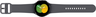 Thumbnail image of Samsung Galaxy Watch5 BT 40mm Graphite