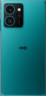 HMD Skyline 256 GB 5G blue topaz Vorschau