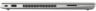 Thumbnail image of HP ProBook 445R G6 Ryzen5 8/256GB