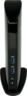 Thumbnail image of Adapter USB-B - HDMI/DVI/RJ45/USB/Audio