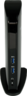 Adapter USB TypB-HDMI/DVI/RJ45/USB/Audio Vorschau