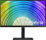 Thumbnail image of Samsung S24A600UCU Monitor