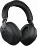 Thumbnail image of Jabra Evolve2 85 UC Stereo USB-C Headset