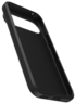 Thumbnail image of OtterBox React Pixel 9/9Pro Case Bl