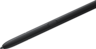 Samsung S23 Ultra S Pen schwarz Vorschau