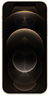 Apple iPhone 12 Pro 256 GB gold Vorschau
