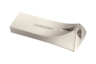 Thumbnail image of Samsung BAR Plus (2020) 128GB USB Stick