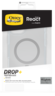 Thumbnail image of OtterBox React iPhone 16+ Case Clear