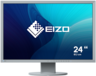 Miniatuurafbeelding van EIZO EV2430-GY Monitor