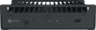 Thumbnail image of EIZO DuraVision DX0212-IP Decoder Box
