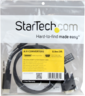 Thumbnail image of StarTech HDMI - VGA Cable 0.9m