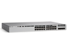 Thumbnail image of Cisco Catalyst Switch C9200L-24T-4X-A