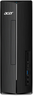 Thumbnail image of Acer Aspire XC-1780 i3 8/512GB