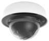 Miniatuurafbeelding van Cisco Meraki MV22X-HW Indoor Camera