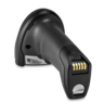 Thumbnail image of Zebra DS8178 Scanner USB Kit Present.