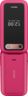 Nokia 2660 Flip Klapptelefon pink Vorschau