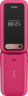 Miniatuurafbeelding van Nokia 2660 Flip Phone Pink