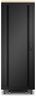 Miniatuurafbeelding van APC NetShelter Soundproof 38U Maple