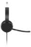 Lenovo 100 Mono USB Headset Vorschau