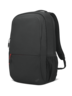 Lenovo ThinkPad Essential Eco Rucksack Vorschau