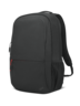 Lenovo ThinkPad Essential Eco Rucksack Vorschau