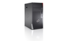 Imagem em miniatura de Fujitsu CELSIUS W5010 i7 32/512 GB