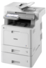 Thumbnail image of Brother MFC-L9570CDWT MFP