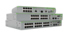 Thumbnail image of Allied Telesis GS970EMX/20 Switch