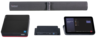 Thumbnail image of Lenovo ThinkSmart Core + IP Controller