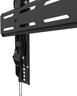 Thumbnail image of Neomounts WL35S-910BL16 Pillar Mount