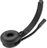 Thumbnail image of EPOS IMPACT SDW 5065 Headset