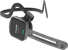 Philips SpeechOne Headset PSM 6000 Vorschau