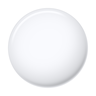 Apple AirTag 1er-Pack Vorschau
