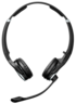 Thumbnail image of EPOS IMPACT DW Pro 2 ML Headset