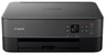 Thumbnail image of Canon PIXMA TS5350i MFP (opt. with PPP)