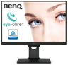 Thumbnail image of BenQ BL2581T LED Monitor