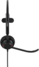 Miniatuurafbeelding van Jabra Engage 40 UC Mono USB-A Headset