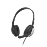 Hama HS-P100 V2 PC-Office-Headset Vorschau