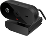 HP 325 FHD Webcam Vorschau
