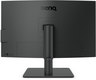 Thumbnail image of BenQ DesignVue PD2705U Monitor