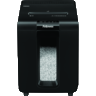Anteprima di Distruggidocumenti Fellowes AutoMax 100M