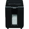 Thumbnail image of Fellowes AutoMax 100M Shredder
