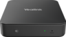 Thumbnail image of Yealink MVC S40-C4-000 Conference System