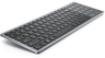 Dell Pro Plus KB740 Multimedia Tastatur Vorschau