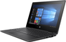 HP ProBook x360 11 G5 EE Pentium 8/128GB Vorschau