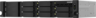 QNAP TS-873AeU-RP 4 GB 8 rekeszes NAS előnézet