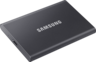 Thumbnail image of Samsung T7 Portable SSD 2TB
