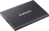 Thumbnail image of Samsung T7 Portable SSD 1TB