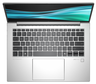 Thumbnail image of HP EliteBook 840 G11 U7 16/512GB